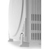 Очисник повітря DeLonghi AC 75 WH (AC75WH)