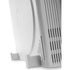 Очисник повітря DeLonghi AC 75 WH (AC75WH)