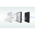 Очисник повітря DeLonghi AC 75 WH (AC75WH)
