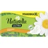 Гігієнічні прокладки Naturella Ultra Normal 20 шт (8001090585592)