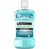 Ополіскувач для порожнини рота Listerine Свіжа м'ята 500 мл (3574661287539)