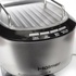 Ріжкова кавоварка еспрессо Hölmer HCM-105