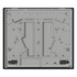 Варочна поверхня Gorenje G642AB