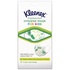 Захисна маска для обличчя Kleenex для дітей 5 шт (5029053576084)