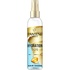Спрей для волосся Pantene Блиск SOS 150 мл (8001841914282)