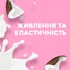 Сироватка для волосся OGX Coconut Milk Поживна проти ламкості 118 мл (0022796970084)