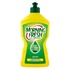 Засіб для ручного миття посуду Morning Fresh Lemon 450 мл (5900998022655)