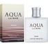 Туалетна вода La Rive Aqua 90 мл (5906735234084)