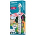 Електрична зубна щітка Ardesto ETB-003DOG