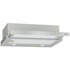 Витяжка кухонна Gorenje TH62E4X
