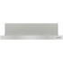Витяжка кухонна Gorenje TH62E4X