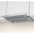 Витяжка кухонна Gorenje TH62E4X