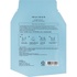 Маска для обличчя A'pieu White Milk One-Pack 21 г (8806185780247)