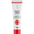 Бальзам для тіла Green Pharm Cosmetic 911 Хондроїтин з глюкозаміном 100 мл (4820182112584)