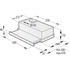Витяжка кухонна Gorenje TH64E3BG