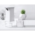 Дозатор для рідкого мила Xiaomi Enchen Pop Clean White безконтактний (Ф26359)