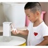 Дозатор для рідкого мила Xiaomi Enchen Pop Clean White безконтактний (Ф26359)