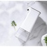 Дозатор для рідкого мила Xiaomi Enchen Pop Clean White безконтактний (Ф26359)