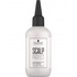 Сироватка для волосся Schwarzkopf Professional Scalp Protect для захисту шкіри під час фарбування 150 мл (4045787689501)