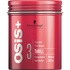 Віск для волосся Schwarzkopf Professional Osis+ Thrill Fibre Gum 100 мл (4045787314014)