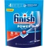 Таблетки для посудомийних машин Finish All in 1 Max 20 шт. (5900627090215)