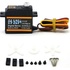Запчастина для дрона Emax Emax ES3054 Metal Gear Digital Servo (0102004012)