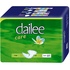 Підгузки для дорослих Dailee Care дихаючі Super Large 30 шт (8595611621840)