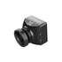 Запчастина для дрона Foxeer Cat_3_Mini (HS1259)