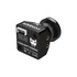 Запчастина для дрона Foxeer Cat_3_Mini (HS1259)