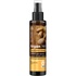 Спрей для волосся Dr. Sante Argan Hair Розкішне волосся 150 мл (4823015933073)