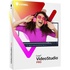 ПЗ для мультимедіа Corel VideoStudio Pro 2023 EN/FR/IT/DE/NL Windows (ESDVS2023PRML)