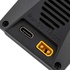Запчастина для дрона RadioMaster Ranger Micro 2.4GHZ ExpressLRS RF module (HP0157.0034)