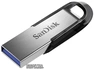 USB Flash 64GB USB 3.0 SanDisk (SDCZ73-064G-G46) Flair