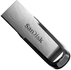 USB Flash 64GB USB 3.0 SanDisk (SDCZ73-064G-G46) Flair