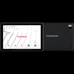 Планшет THOMSON TEO10 LTE, 10.1-inch (1920x1200) FHD IPS display