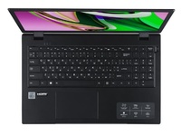 Ноутбук  Prologix M15-720 (PN15E02.I51016S5NU.005)