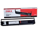 Картридж  OKI Microline MX-CRB 1050/1100 (09005591)
