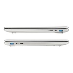 Ноутбук  Yepo 737i7 (i7S-16/512) (YP-112118)