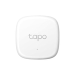 Розумний датчик температури та вологості TP-Link,  Tapo T310 TP-LINK Tapo T310