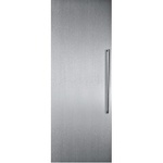 Аксесуар до холодильників Siemens FI30Z090