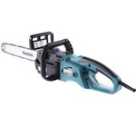 Ланцюгова пила Makita UC4051A