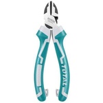 Кусачки Total THT230606S