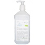 Антисептик для рук Makkon safety-1-d