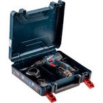 Шуруповерт Bosch GSR 120-LI Professional, 2*2.5Аh (0.601.9G8.000)
