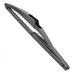 Щітка склоочисника Bosch 3 397 004 559