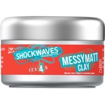 Глина для волосся Shockwaves моделююча 75 мл (3614226254221)