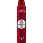 Дезодорант Old Spice Whitewater 250 мл (8006540289808)