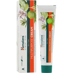 Крем для тіла Himalaya Herbals мультифункціональний антисептичний 20 г (6291107222455)