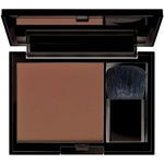 Рум'яна BeYu Blusher Catwalk 04 - Shimmering Brick (4033651822376)