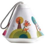 Нічник Tiny Love Проектор Лісові друзі (1305006830)